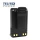 TELIT POWER Baterija BP-227 Li-Ion 7.4V 2350mAh Panasonic za radio stanicu ICOM IC-M88 - EP3284013