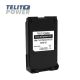 TELIT POWER Baterija BP-227 Li-Ion 7.4V 2350mAh Panasonic za radio stanicu ICOM IC-M88 - EP3284013