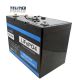TELIT POWER Akumulator 12V 105Ah TPB-LFP12105 LiFePO4 Telit Power - EP3283500