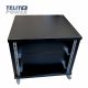 TELIT POWER LiFePO4 baterijski kabinet 48 V 105 Ah 10 kWh LFP-48105 - EP3286904