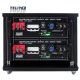 TELIT POWER LiFePO4 baterijski kabinet 48 V 105 Ah 10 kWh LFP-48105 - EP3286904