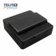 TELIT POWER Nova baterija NiMH 9.6V 700mAh Panasonic za Hetronic 68300510 - EP3284676