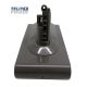 TELIT POWER DYSON V11 baterija za usisivač Li-Ion 25.2V 4000mAh 970145-06 - EP3285734