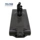 TELIT POWER DYSON V11 baterija za usisivač Li-Ion 25.2V 4000mAh 970145-06 - EP3285734