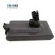 TELIT POWER DYSON V11 baterija za usisivač Li-Ion 25.2V 4000mAh 970145-06 - EP3285734