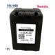 TELIT POWER 18V 2600mAh LiIon - Baterija za ručni alat MAKITA BL1850 - EP3283533