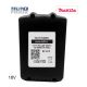 TELIT POWER 18V 2000mAh LiIon - Baterija za ručni alat MAKITA BL1815 - EP3285572