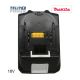 TELIT POWER 18V 3000mAh LiIon - Baterija za ručni alat MAKITA BL1815 - EP3285891