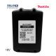 TELIT POWER 18V 3000mAh LiIon - Baterija za ručni alat MAKITA BL1815 - EP3285891