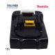 TELIT POWER 18V 3000mAh LiIon - Baterija za ručni alat MAKITA BL1815 - EP3285891