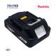 TELIT POWER 18V 3000mAh LiIon - Baterija za ručni alat MAKITA BL1815 - EP3285891