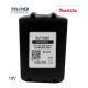 TELIT POWER 18V 1600mAh LiIon - Baterija za ručni alat MAKITA BL1815 - EP3284721