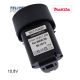 TELIT POWER Baterija za ručni alat MAKITA BL1013 Li-Ion 10.8V 1300mAh SAMSUNG - EP3286958