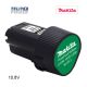 TELIT POWER Baterija za ručni alat MAKITA BL1013 Li-Ion 10.8V 2000mAh SAMSUNG - EP3285401