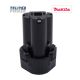 TELIT POWER Baterija za ručni alat MAKITA BL1013 Li-Ion 10.8V 2500mAh SAMSUNG - EP3283899