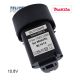 TELIT POWER Baterija za ručni alat MAKITA BL1013 Li-Ion 10.8V 3000mAh SAMSUNG - EP3285975