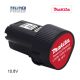 TELIT POWER Baterija za ručni alat MAKITA BL1013 Li-Ion 10.8V 3000mAh SAMSUNG - EP3285975