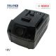 TELIT POWER BOSCH GWS 18V-Li 18V 4.0Ah - EP3284796