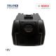 TELIT POWER BOSCH GWS 18V-Li 18V 2.6Ah - EP3284955