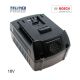 TELIT POWER BOSCH GWS 18V-Li 18V 2.6Ah - EP3284955