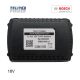 TELIT POWER BOSCH GWS 18V-Li 18V 3.0Ah - EP3287597