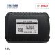 TELIT POWER BOSCH GWS 18V-Li 18V 6.0Ah - EP3284289