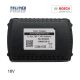 TELIT POWER BOSCH GWS 18V-Li 18V 1.3Ah - EP3287396
