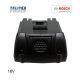 TELIT POWER BOSCH GWS 18V-Li 18V 1.3Ah - EP3287396