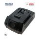 TELIT POWER BOSCH GWS 18V-Li 18V 1.3Ah - EP3287396