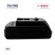 TELIT POWER BOSCH GWS 18V-Li 18V 2.5Ah - EP3286583