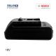 TELIT POWER BOSCH GWS 18V-Li 18V 3.0Ah - EP3287300