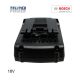 TELIT POWER BOSCH GWS 18V-Li 18V 3.0Ah - EP3287300