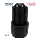 TELIT POWER Baterija za ručni alat BOSCH Li-Ion 10.8V 1500mAh BAT411 - EP3283476