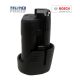 TELIT POWER Baterija za ručni alat BOSCH Li-Ion 10.8V 2000mAh BAT411 - EP3284535