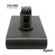 TELIT POWER DYSON DC31 baterija za usisivač Li-Ion 21.6V 2000mAh 917083-09 - EP3283320