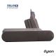 TELIT POWER DYSON V6 baterija za usisivač Li-Ion 21.6V 2500mAh 965874-02 - EP3285864