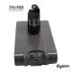 TELIT POWER DYSON V6 baterija za usisivač Li-Ion 21.6V 2500mAh 965874-02 - EP3285864