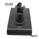 TELIT POWER DYSON V6 baterija za usisivač Li-Ion 21.6V 2500mAh 965874-02 - EP3285864