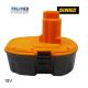 TELIT POWER 18V DEWALT DC9096 2000mAh - EP3284235