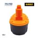 TELIT POWER 18V DEWALT DC9096 2500mAh - EP3285788