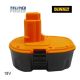 TELIT POWER 18V DEWALT DC9096 2500mAh - EP3285788