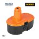 TELIT POWER 18V DEWALT DC9096 2500mAh - EP3285788
