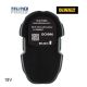 TELIT POWER 18V DEWALT DC9096 3000mAh - EP3284580