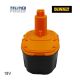 TELIT POWER 18V DEWALT DC9096 3000mAh - EP3284580