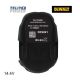 TELIT POWER 14.4V DEWALT DC9091 2500mAh - EP3283068