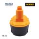 TELIT POWER 14.4V DEWALT DC9091 2500mAh - EP3283068