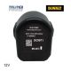 TELIT POWER 12V DEWALT 152250-27 2000mAh - EP3285840