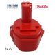 TELIT POWER 14.4V 1300mAh Panasonic - Baterija za ručni alat MAKITA 192699-A - EP3283914