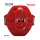 TELIT POWER 14.4V 1500mAh - Baterija za ručni alat MAKITA 192699-A - EP3284598