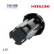 TELIT POWER 3.6V 3000mAh - Baterija za ručni alat HITACHI EBM315 - EP3286430